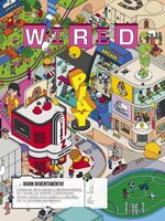 Wired Italia